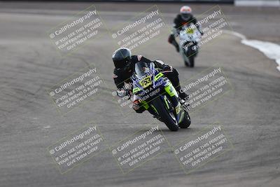 media/Apr-12-2025-CRA (Sat) [[f57db7448a]]/Races/Race 11/